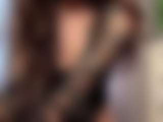 NolaFlister's Live Sex Cam Show