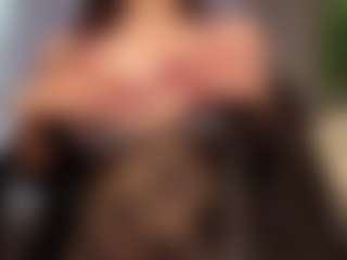 NolaFlister's Live Sex Cam Show