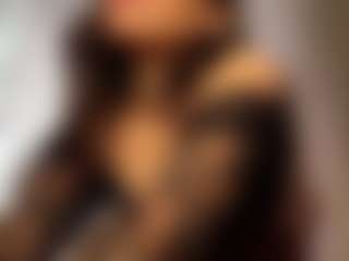NolaFlister's Live Sex Cam Show