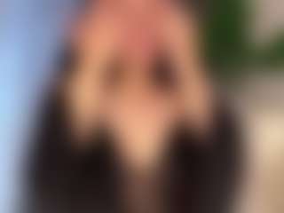 NolaFlister's Live Sex Cam Show