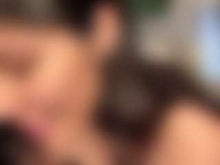 NolaFlister's Live Sex Cam Show