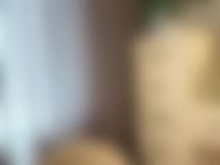 NolaFlister's Live Sex Cam Show