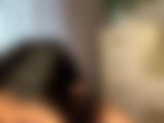 NolaFlister's Live Sex Cam Show