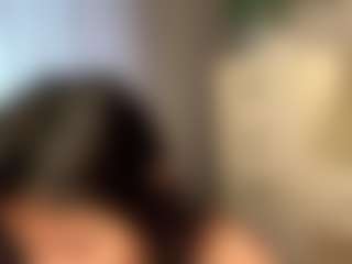 NolaFlister's Live Sex Cam Show