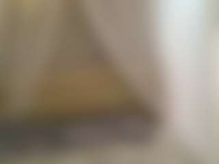 NolaFlister's Live Sex Cam Show