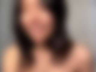 NolaFlister's Live Sex Cam Show