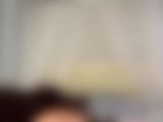 NolaFlister's Live Sex Cam Show