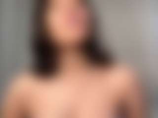 NolaFlister's Live Sex Cam Show