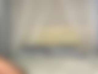 NolaFlister's Live Sex Cam Show