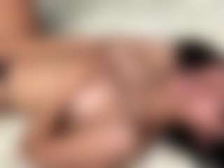 NolaFlister's Live Sex Cam Show