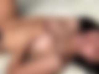 NolaFlister's Live Sex Cam Show