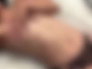 NolaFlister's Live Sex Cam Show
