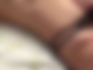 NolaFlister's Live Sex Cam Show