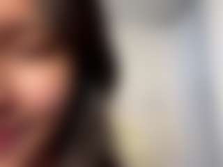 NolaFlister's Live Sex Cam Show