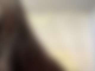 NolaFlister's Live Sex Cam Show