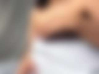 NolaFlister's Live Sex Cam Show