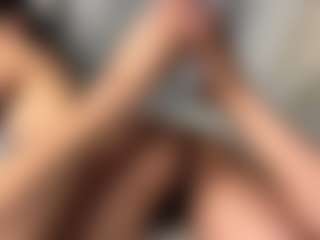 NolaFlister's Live Sex Cam Show