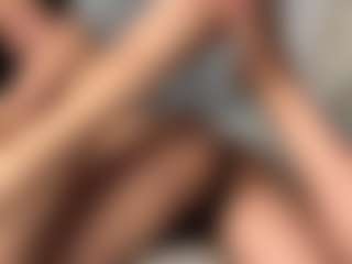 NolaFlister's Live Sex Cam Show