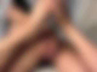 NolaFlister's Live Sex Cam Show