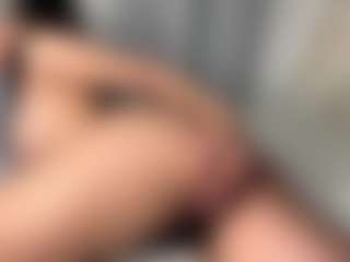NolaFlister's Live Sex Cam Show