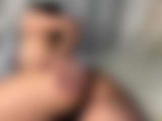 NolaFlister's Live Sex Cam Show