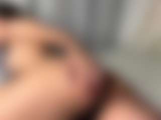 NolaFlister's Live Sex Cam Show