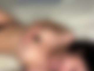 NolaFlister's Live Sex Cam Show