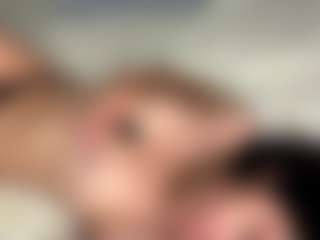 NolaFlister's Live Sex Cam Show