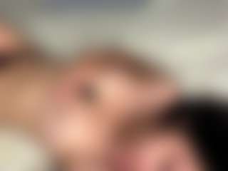 NolaFlister's Live Sex Cam Show