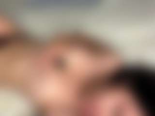 NolaFlister's Live Sex Cam Show