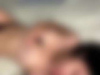 NolaFlister's Live Sex Cam Show
