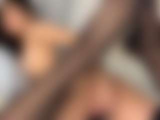 NolaFlister's Live Sex Cam Show