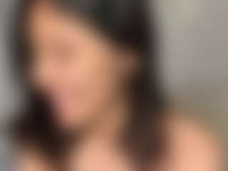 NolaFlister's Live Sex Cam Show