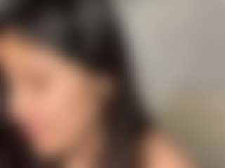 NolaFlister's Live Sex Cam Show