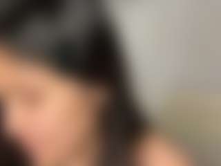 NolaFlister's Live Sex Cam Show