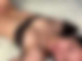 NolaFlister's Live Sex Cam Show