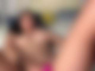 NolaFlister's Live Sex Cam Show