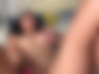 NolaFlister's Live Sex Cam Show