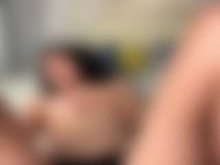 NolaFlister's Live Sex Cam Show