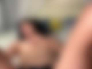 NolaFlister's Live Sex Cam Show