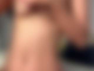NolaFlister's Live Sex Cam Show