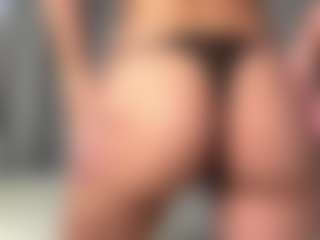 NolaFlister's Live Sex Cam Show