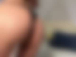 NolaFlister's Live Sex Cam Show