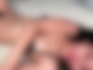 Live cam show with NolaFlister - Teen (18+) on boobsie.com
