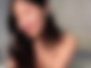 Live cam show with NolaFlister - Facial Piercings on Milfs Live