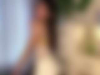 NolaFlister's Live Sex Cam Show