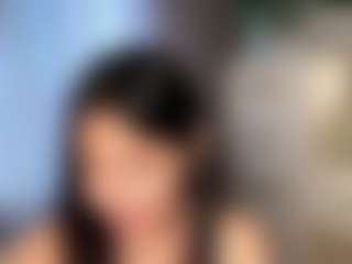 Live cam show with NolaFlister - Small Tits on crypto-cams