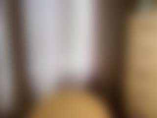 NolaFlister's Live Sex Cam Show