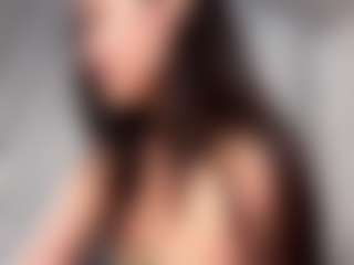 NolaFlister's Live Sex Cam Show