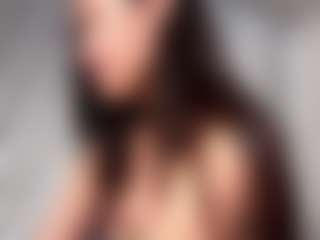 NolaFlister's Live Sex Cam Show